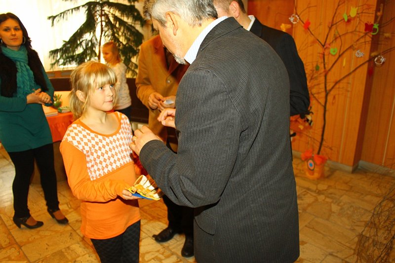 Velkonocna vystava  (27).JPG